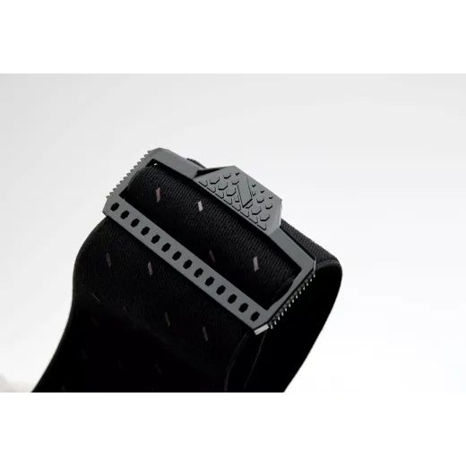 BRILLES ARMEGA GOGGLE (MELNS, BALTS)