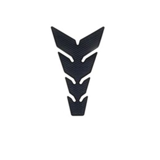 TVERTNES PALIKTNIS PUIG HEXA 22950N MELNS/PELĒKS