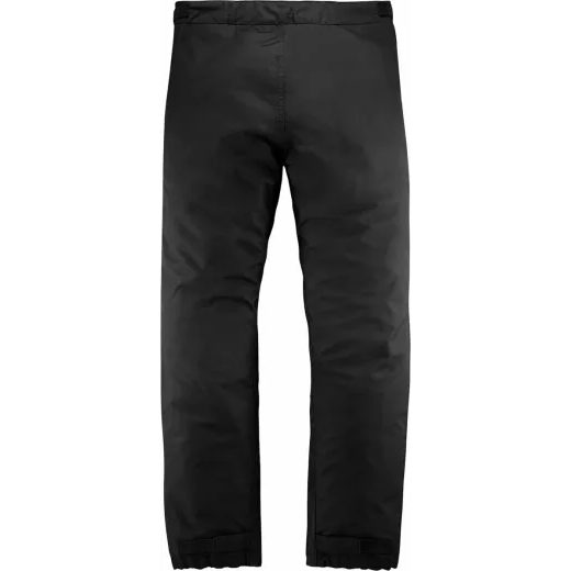 BIKSES PDX3™ OVERPANT (MELNS)
