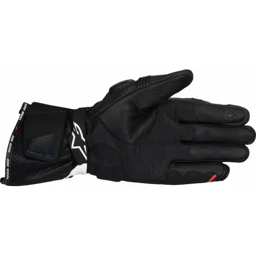 CIMDI SP-3 GLOVES (MELNS)