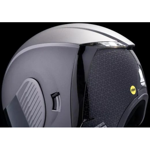 ĶIVERE AIRFORM™ COUNTERSTRIKE MIPS® HELMET (PELĒKS)