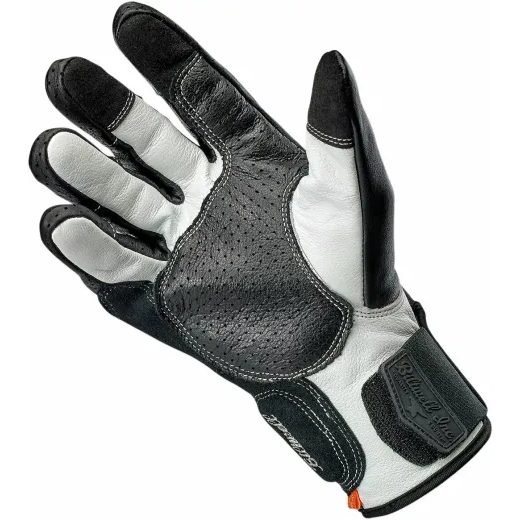 CIMDI BORREGO GLOVES (MELNS)
