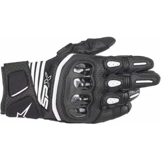 CIMDI SPX AIR CARBON V2 GLOVES (MELNS)