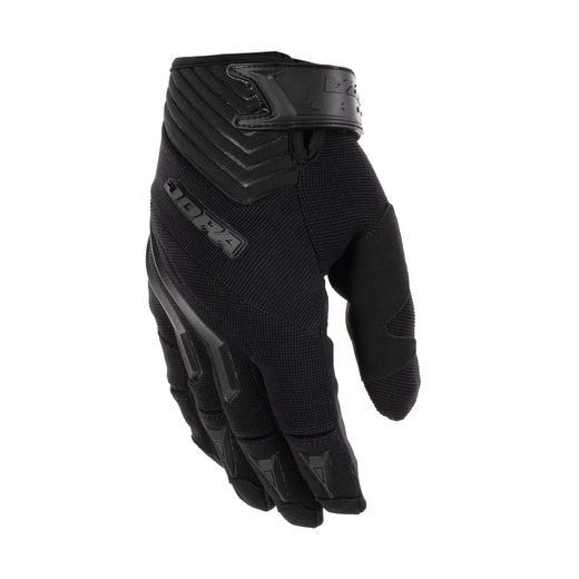 CIMDI JOPA MX-GLOVES MX-15 (MELNS)