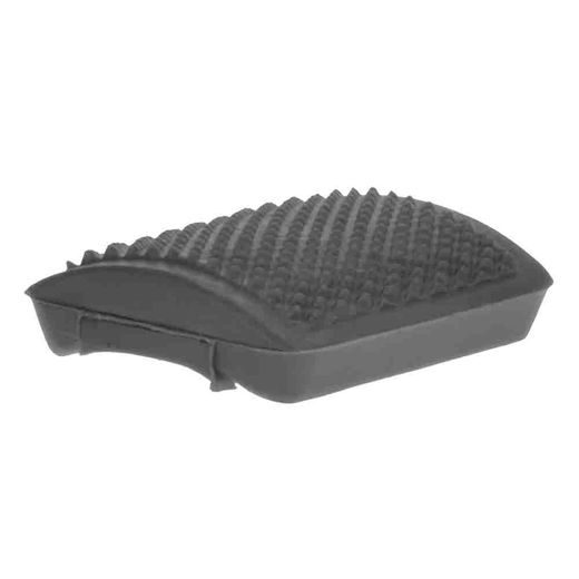 BRAKE LEVER RUBBER ARIETE 00525