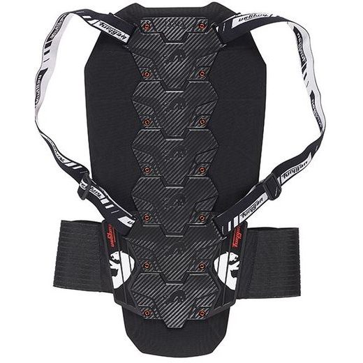 FURYGAN D30 DORSALE RACING 9