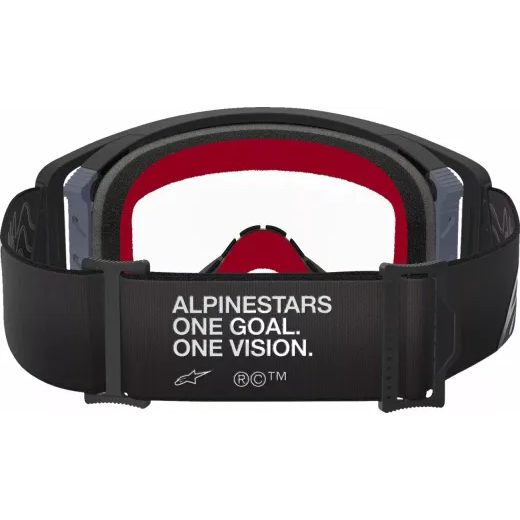 BRILLES SUPERTECH CORP GOGGLE (MELNS)