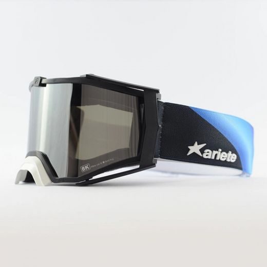 GOGGLES ARIETE 8K DESERT 14960-T072 ARI 7-3