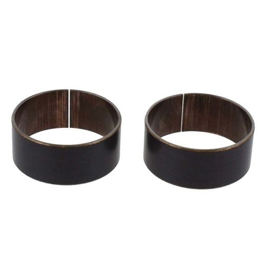 JMP DAKŠAS VADĪKLU BUKŠU KOMPLEKTS 46.70X20X1.50 JMT