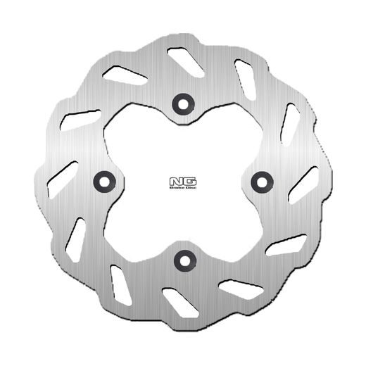 BREMŽU DISKS NG 1308X