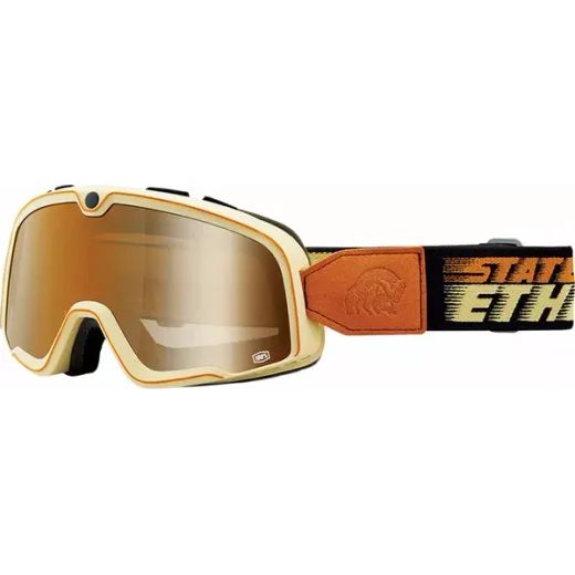 BRILLES BARSTOW GOGGLE (BALTS)