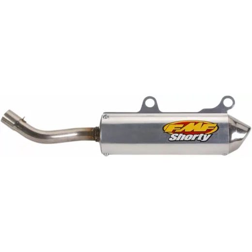 IZPŪTĒJS FMF PWR COREIIYZ250 96-99 FOR YAMAHA YZ 250