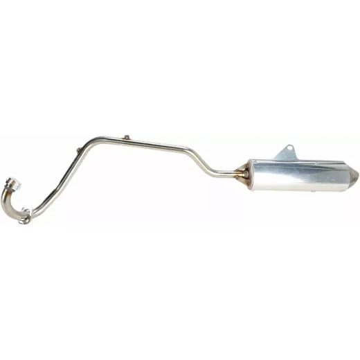 IZPLŪDES SISTĒMA P-CORE 4 S/A FOR HONDA CRF 110 F