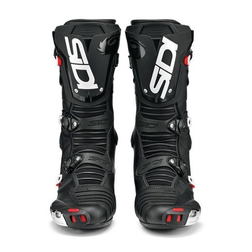 APAVI SIDI MAG-1 (MELNS)