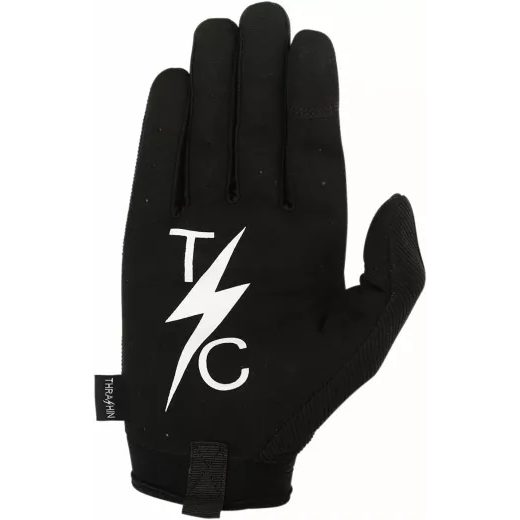 CIMDI COVERT GLOVES (MELNS)