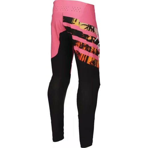 BIKSES SPORTMODE SD PANTS (MELNS, PINK)