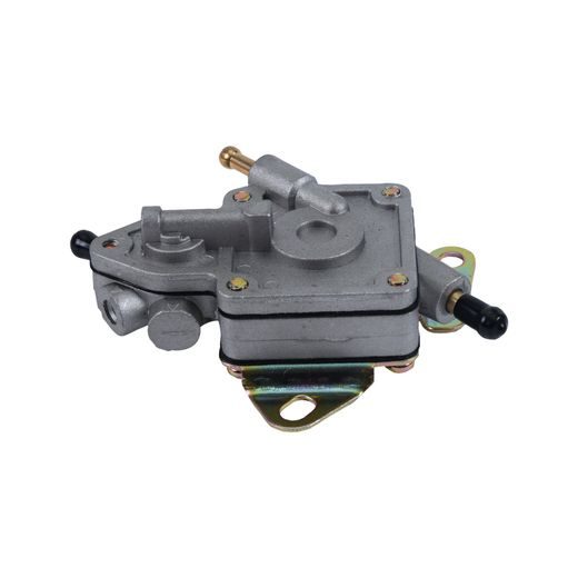 DEGVIELAS SŪKNIS (VAKUUMA) ALL BALLS RACING 47-5002