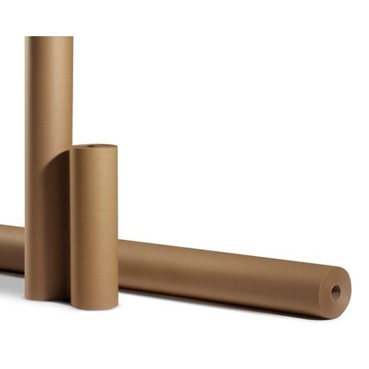 APKLĀJAMAIS PAPĪRS 40CM X 300M 40G