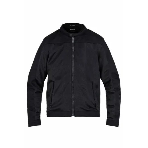 JAKA AERO MESH JACKET (MELNS)