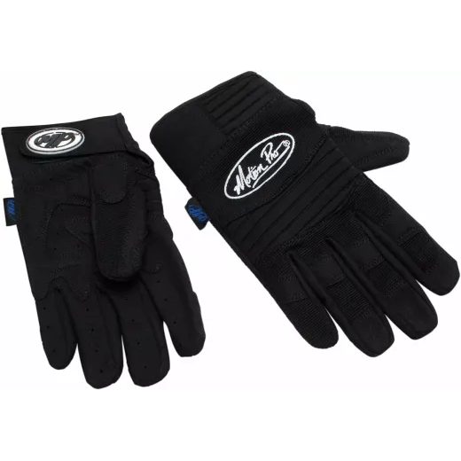 CIMDI TECH GLOVES (MELNS)