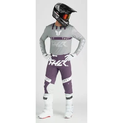 KREKLS SPORTMODE FLITE JERSEY (PELĒKS)