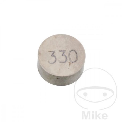 VĀRSTA STARPLIKA JMP 7.5 MM 3.30