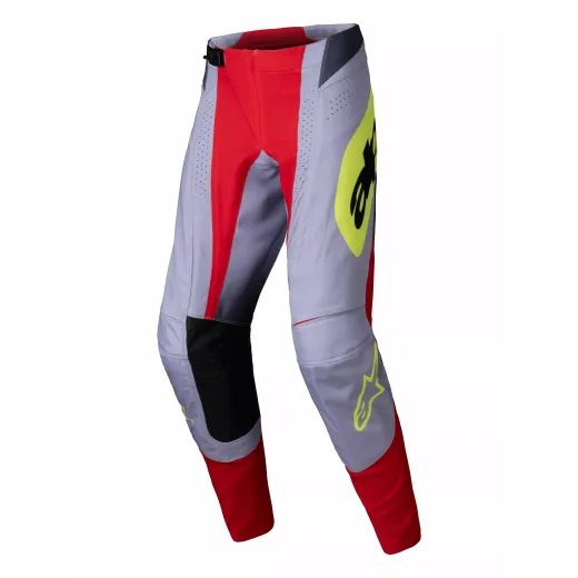 BIKSES TECHSTAR MELT PANTS (PELĒKS)