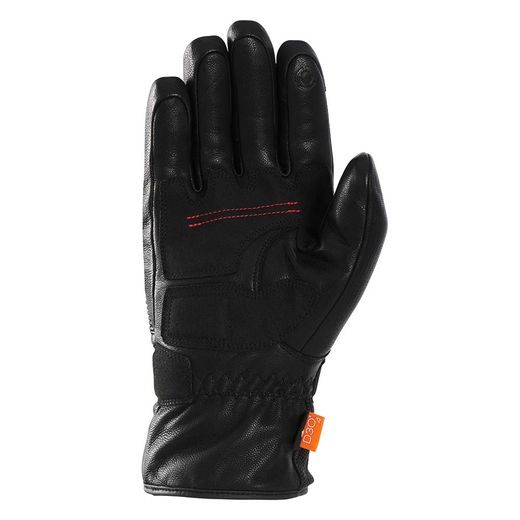 CIMDI FURYGAN GLOVES LAND DK LADY D30 (MELNS, SIEVIEŠU)