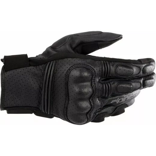 CIMDI PHENOM AIR GLOVES (MELNS)