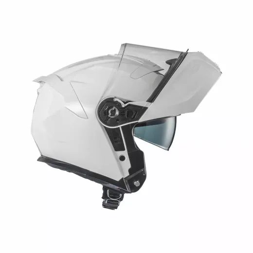 ĶIVERE LEGACY GT HELMET (BALTS)