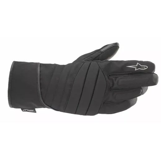 CIMDI SR-3 V2 DRYSTAR® GLOVES (MELNS)