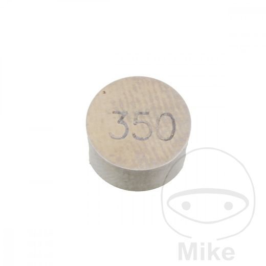 VĀRSTA STARPLIKA JMP 7.5 MM 3.50