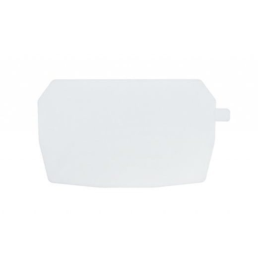 DASHBOARD PROTECTOR PUIG 22728W CAURSPĪDĪGS