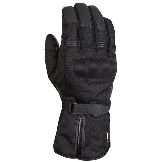 CIMDI FURYGAN GLOVES TYLER (MELNS)