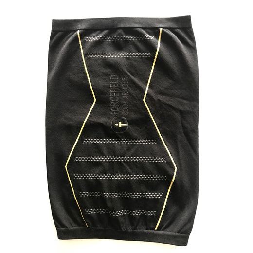 FORCEFIELD TECH 3 NECK TUBE