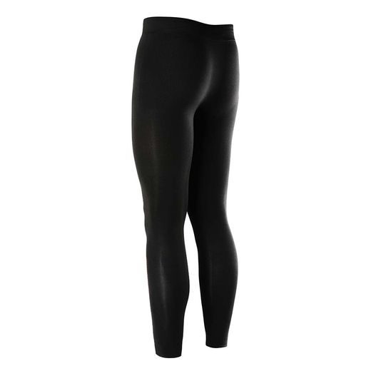 FURYGAN THERMO CLOTHING ACTIVE 37.5 PANTS (MELNS, SARKANS)
