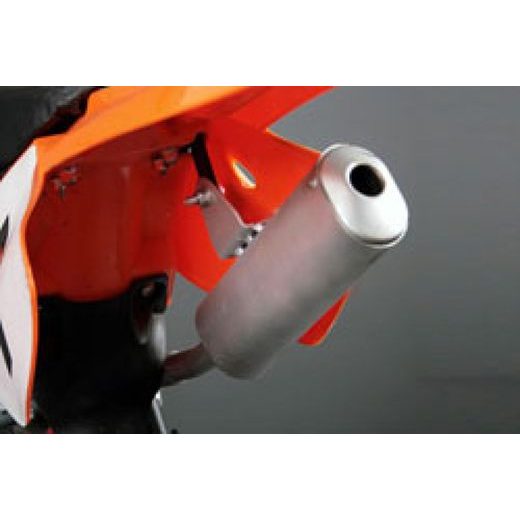 BĒRNU KROSA MOTOCIKLS NRG50 12/10 49CC