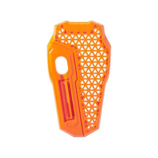 GGOS FURYGAN DORSALE D3O AIRBAG EVOLUTION