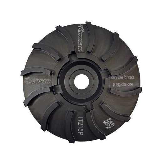 VARIATORS J.COSTA IT216PRO