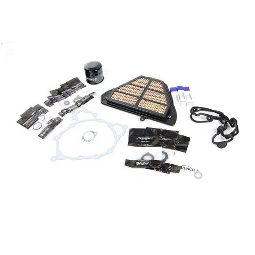 ENGINE SERVICE KIT