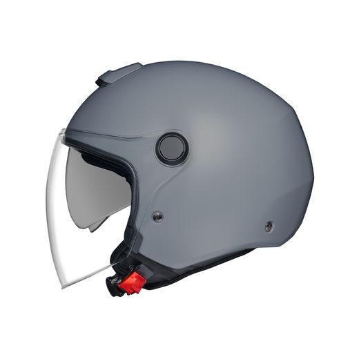 ĶIVERE NEXX HELMET Y.10 PLAIN (PELĒKS, MATĒTS)