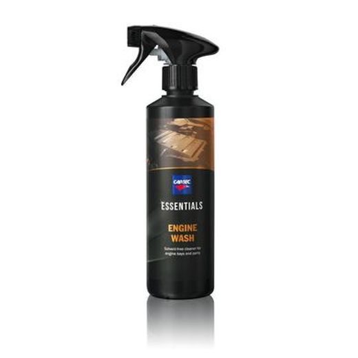 CARTEC MOTORA TĪRĪŠANAS LĪDZEKLIS 500ML IZSMIDZINĀMS