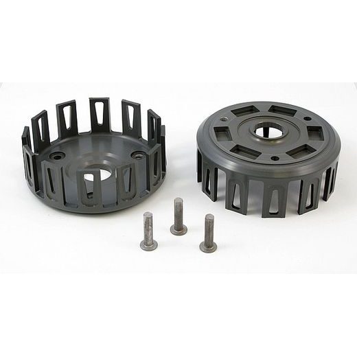 SAJŪGA KURVIS AOKI CB.YZF250