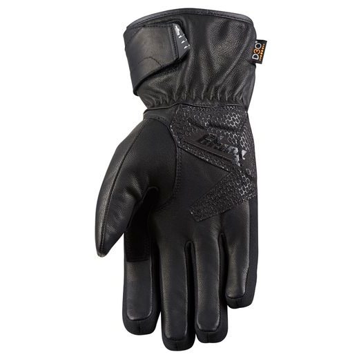 CIMDI FURYGAN GLOVES LAND D3O EVO (MELNS)