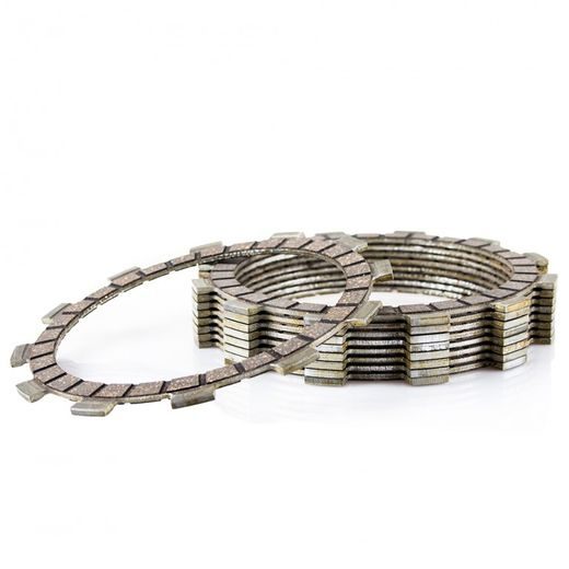 SAJŪGAS FRIKCIJAS DISKI MOTION STUFF