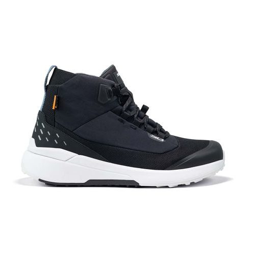 APAVI SIDI NUCLEUS GTX (MELNS, BALTS)