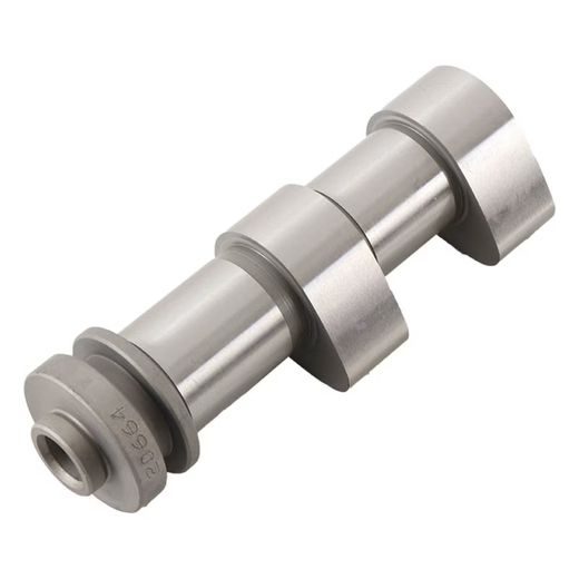 SADALES VĀRPSTAS IZPLŪDES HOT CAMS 2117-2E