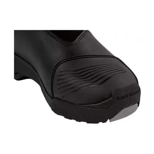 BMW APAVI GRAVEL EVO BOOTS