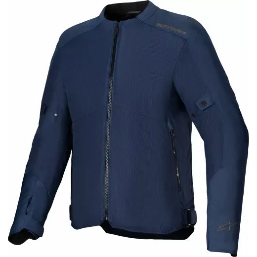 JAKA C-1 AIR JACKET (ZILS)