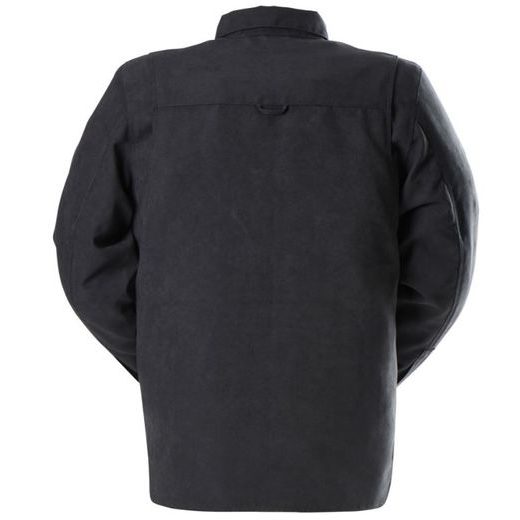 JAKA FURYGAN JACK MARLON X KEVLAR (MELNS)